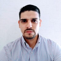 Jose Macias