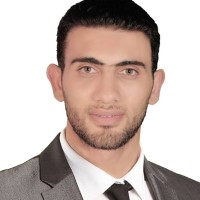 Ahmed Khalil
