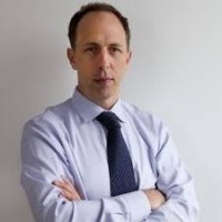 Daniel Karen