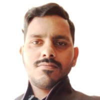 Vaibhav More