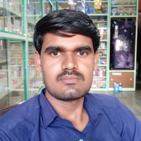 Vishal Shinde