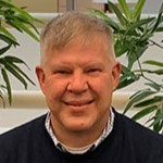 Dan Stover