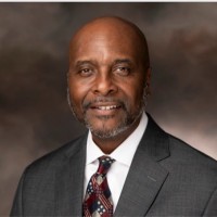 Charles K. Blackmon