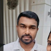 Sujith Nk