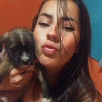Anny Dias