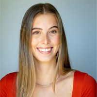 Meghan Wiederick