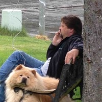 Jeff Olson, Pmp, Sp, Rmp