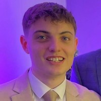 Elliot Leeming