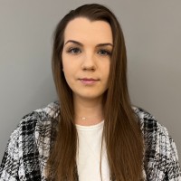 Marta Borowska