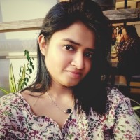 Indrani Kundu