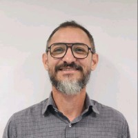 Edenilson Pinho De Sá