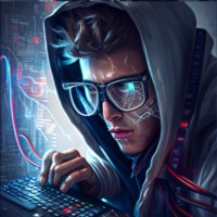 Derek Silva