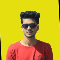 Rahul Molla