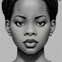 sophie mirembe