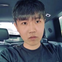 Andy Tang