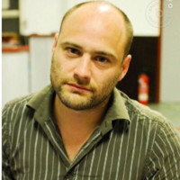 Xavier Gerard