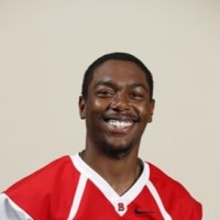 Michael Hawthorne Jr.