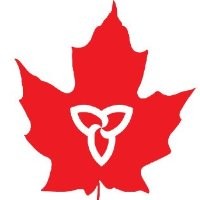 G8-g20isu .ca