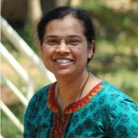 Neeta Hittinahalli