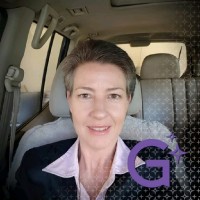 Julie Pitman