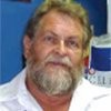 Lawrie Beacham
