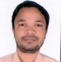 Nesar Ansari