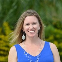 Jen LaChance