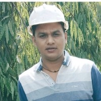 Rajendra Dhami