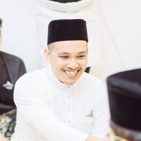 Shafiq Roslan
