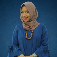 Riza Sukma