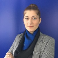 Susanna Pacchioni