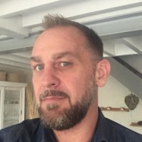 Alexandre Klos