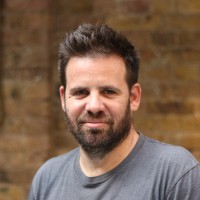 Paul Sprinz