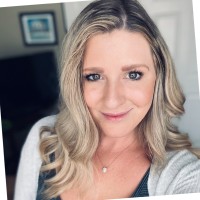 Kristin Weiss