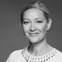 Kate Shapland