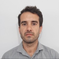 Leandro Fontán