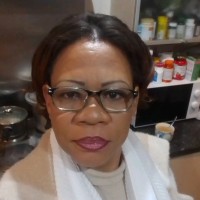 Yaima Brown