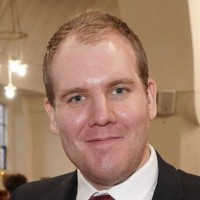 Daniel Beddall