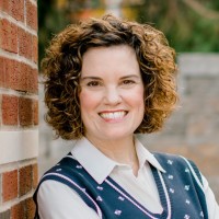 Laura Lee Anders, MD