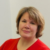 Susanne S.