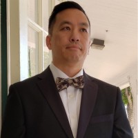 Samas Wu