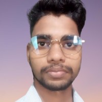 Chandrasekhar Sahu