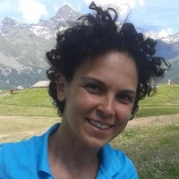 Lucia Rogledi