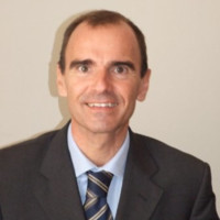 José Maria del Pozo Fina