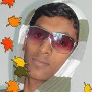 pravin kankose