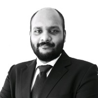 Renjith Nair