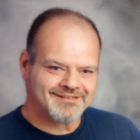 Brian Leger