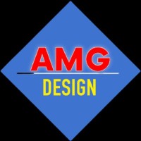 AMG DESIGN