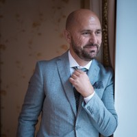 Maurizio Ravera