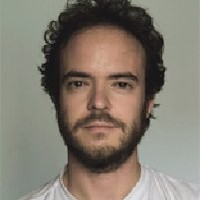 Alessandro Mombelli